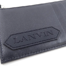 Ví LANVIN - Hàng hiệu Chính hãng 906662
