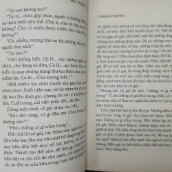 CHUNG CUỘC - KHÁNH TRƯỜNG 588243