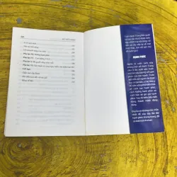 HÀNH TRANG ĐỜI NGƯỜI - BÙI MẠNH GIAO 748903