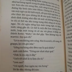 Tiểu thuyết GỌI EM BẰNG TÊN ANH [CALL ME BY YR NAME] Tg. ANDRE ACIMAN 597369