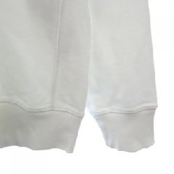 Áo hoodie ghi âm STELLA MCCARTNEY 632333