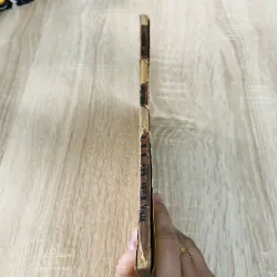 ENGLISH FOR YOU BY RADIO – Quyển thứ ba 971822