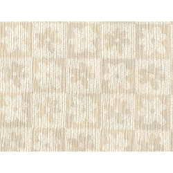 Dải nửa - Hàng hiệu Authentic 875195