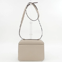 Túi xách VALEXTRA NOLO WBNL0065028LOC99 - Hàng hiệu Chính hãng 833252