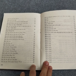 GIA CÁT BINH PHÁP 533353