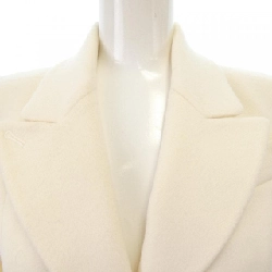 Áo khoác GUCCI - Hàng hiệu Authentic 825691