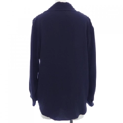 United Arrows 1521-263-0224 Áo - Hàng hiệu Authentic 773604