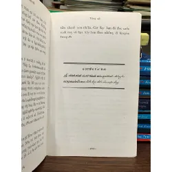 Để luôn đạt điểm 10- Gordon W. Green Jr. 690401