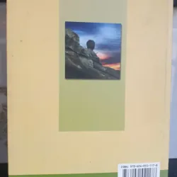 Pháp Duyên Sanh 753915