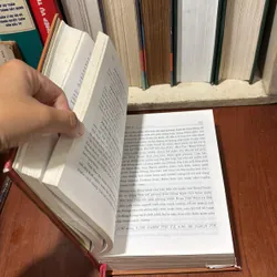 II Lịch Sử: Từ Điển Lịch Sử Thừa Thiên Huế - TS. Đỗ Bang - 2000 722424