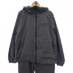 TheEnnoyProfessional Set-up - Hàng hiệu Authentic