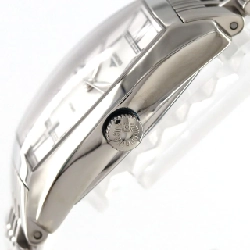 Longines Evidenza L2.142.4.76.6 SS tự động - Hàng hiệu Chính hãng 877712