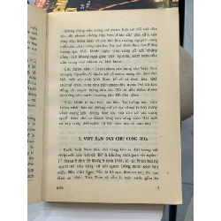 Chiến đấu trong vòng vây -đại Tướng Võ Nguyên Giáp 740422