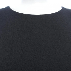 【Mã giảm giá】Đầm DAISY LIN 649337