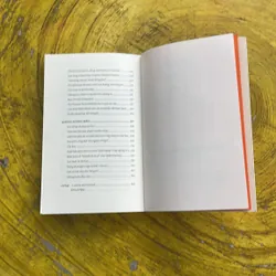 NHỊP ĐIỆU VẼ LỐI ĐI- MAI VĂN PHẤN 561822