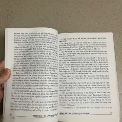 Kh.ủn.g b.ố – nỗi kinh hoàng của nhân loại 994178