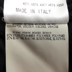 【Coupon対象】Missonni MISSONI Skirt 655310