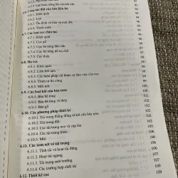 CÔNG TRÌNH BIỂN THIẾT KẾ TƯỜNG BÊN CẦU TÀU, TRỤ ĐỘC LẬP; 140 trang khổ lớn  1022110