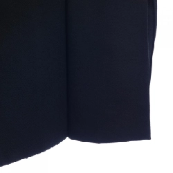 FENDI FQ7196 AC4G Váy 648829