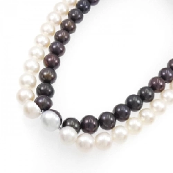 Tasaki Ngọc Trai Nước Ngọt - Hàng hiệu Chính hãng 839222