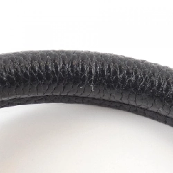 Celine Micro Luggage 189793DRU Túi 619313