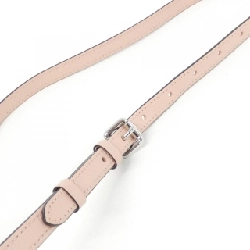 Túi xách vai Louis Vuitton Mahina Scala Mini M80092 - Hàng hiệu Chính hãng 767930