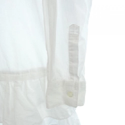 COMME des GARCONS GI NF-B008 Áo sơ mi 632891