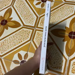 Người Trong Muôn Nghề (Spiderum x TopCV) 1059696