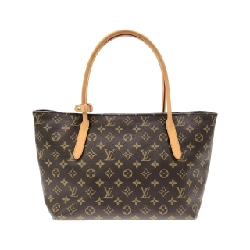 Túi xách Louis Vuitton Monogram Raspail PM M40608 - Hàng hiệu Chính hãng 805106