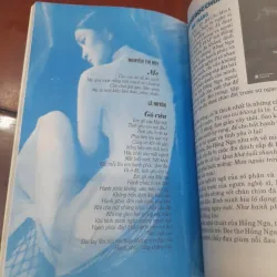 THẾ GIỚI MỚI số 750 ngày 3.9.2007 1030777