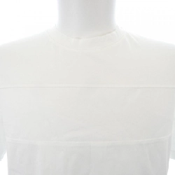 Áo thun PRADA UJM350 S162 1JEY - Hàng hiệu Chính hãng 893157