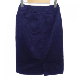 Chân váy TAE ASHIDA 648217