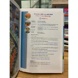 Luật thanh tra 2010 và hoạt động thanh tra kinh tế xã hội - Thanh tra chính phủ 716665