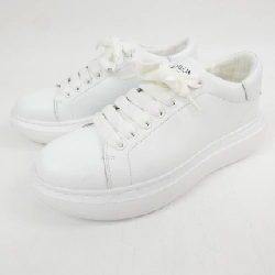 FILLIN Giày sneaker - Hàng hiệu Authentic 903723