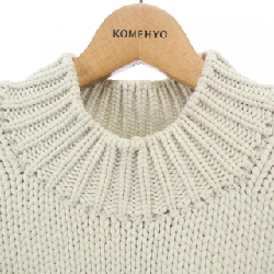 MÀU XANH MADISON - Áo len - Hàng hiệu Chính hãng 817912