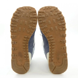 Giày thể thao New Balance - Hàng hiệu Chính hãng 907318