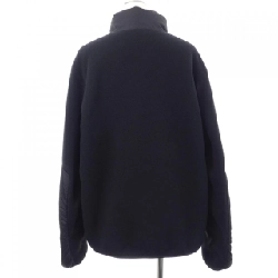 MONCLER 20918G00028 Áo khoác - Hàng hiệu Chính hãng 888451