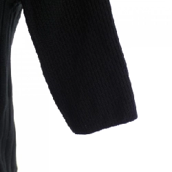 ザリラクス THE RERACS ニット - Hàng hiệu Authentic 810637