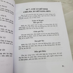 Cưới vợ gã chồng theo quan điểm người xưa  diễn cầm tam thế 387420