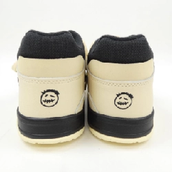 Giày thể thao NIKE - Hàng hiệu Authentic 906372