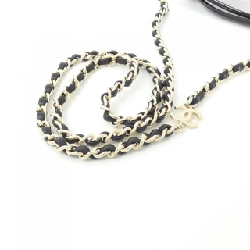 Kính mát Chanel 71627A 626245