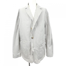 Áo khoác HERMES 254224H8 - Hàng hiệu Authentic 888285