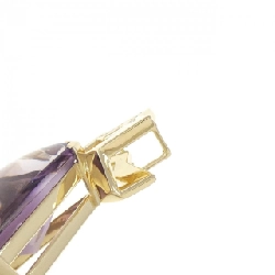 Tasaki Pendant Quarts 30.01CT - Hàng hiệu Chính hãng 845651