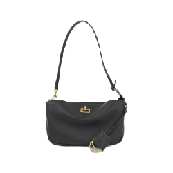 Balenciaga Rodeo Bag Charm 814111 2ABKX Túi đeo chéo - Hàng hiệu Chính hãng