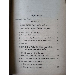 Kim chỉ nam của học sinh - 1993 - 247 trang - KỸ NĂNG - SKNTTLNSKNANTQ3112-136 925212