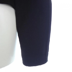 【Mã giảm giá】Christian Dior Áo khoác 640764