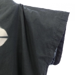 me ISSEY MIYAKE MI04FK241 Áo - Hàng hiệu Chính hãng 814923