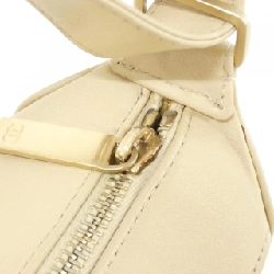 【Vintage】Túi xách Chanel Chocolate Bar Line 17365 613475