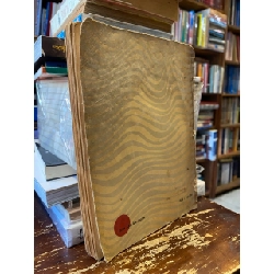 Ý niệm bạc mệnh trong đời Thuý Kiều - Đàm Quang Thiện 931951