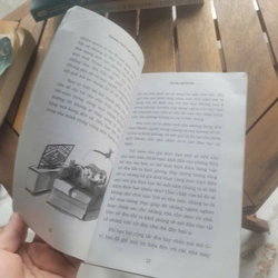 sau này con sẽ hiểu 519968